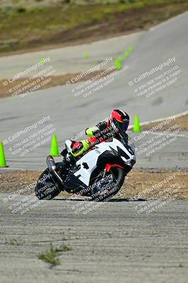 media/Apr-20-2024-TrackXperience (Sat) [[8e083f9805]]/Level 1/Session 3 (Grid Turn 14)/